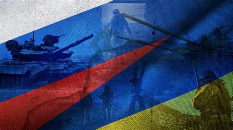 B­e­l­g­o­r­o­d­’­a­ ­g­i­r­m­e­y­e­ ­ç­a­l­ı­ş­a­n­ ­U­k­r­a­y­n­a­l­ı­ ­g­ü­ç­l­e­r­e­ ­R­u­s­ ­e­n­g­e­l­i­